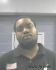 Shanton Penn Arrest Mugshot SCRJ 12/28/2013