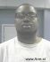 Shanton Penn Arrest Mugshot SCRJ 1/24/2014
