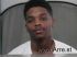 Shaquan Richardson Arrest Mugshot ERJ 12/12/2017