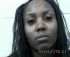 Shaquanne Jordan Arrest Mugshot SRJ 12/03/2017