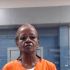 Shaqueeta Robinson-holt Arrest Mugshot SCRJ 05/25/2021