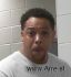 Shaquille Hayes Arrest Mugshot WRJ 03/04/2022