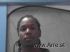 Shaquille Robinson Arrest Mugshot ERJ 02/14/2019