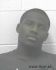 Shaquille Burton Arrest Mugshot SCRJ 11/28/2012