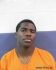 Shaquille Burton Arrest Mugshot SCRJ 5/28/2014