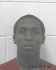 Shaquille Williams Arrest Mugshot SCRJ 2/1/2013