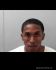 Shaquille Williams Arrest Mugshot WRJ 5/9/2014