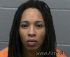 Shardinae Adams Arrest Mugshot NCRJ 04/20/2016