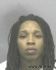 Shardinae Adams Arrest Mugshot NCRJ 5/28/2014