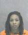 Shardinae Adams Arrest Mugshot NCRJ 10/17/2014