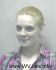 Sharee Nowajewski Arrest Mugshot CRJ 1/9/2012