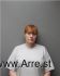 Shari Seckman Arrest Mugshot Sex Offender 7/31/2021