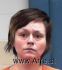 Sharolyn Dameron Arrest Mugshot NCRJ 03/21/2023