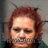 Sharon Conley Arrest Mugshot NCRJ 07/23/2024