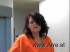 Sharon Skaggs Arrest Mugshot WRJ 03/21/2020
