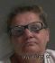 Sharon Skaggs Arrest Mugshot WRJ 07/24/2022