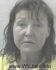 Sharon Adkins Arrest Mugshot WRJ 7/5/2011