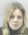 Sharon Clutter Arrest Mugshot NCRJ 1/2/2013