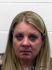 Sharon Clutter Arrest Mugshot NCRJ 6/2/2015