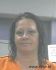 Sharon French Arrest Mugshot SCRJ 4/29/2013