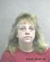 Sharon Heckler Arrest Mugshot TVRJ 7/5/2013