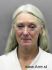 Sharon Helms Arrest Mugshot NCRJ 12/19/2014