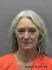 Sharon Helms Arrest Mugshot NCRJ 12/26/2014