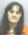 Sharon Murphy Arrest Mugshot NCRJ 11/16/2011