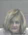 Sharon Ratliff Arrest Mugshot SRJ 3/12/2013