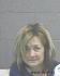 Sharon Ratliff Arrest Mugshot SRJ 3/25/2013