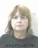 Sharon Shaw Arrest Mugshot WRJ 9/16/2011