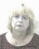 Sharon Shaw Arrest Mugshot WRJ 5/25/2013