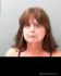 Sharon Shaw Arrest Mugshot WRJ 8/8/2014