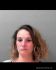 Sharon Waugh Arrest Mugshot WRJ 9/23/2014