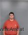 Shary Woodard Arrest Mugshot Sex Offender 10/5/2021