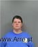 Shary Woodard Arrest Mugshot Sex Offender 9/19/2020