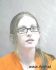 Shasha Bruce-Fogle Arrest Mugshot TVRJ 1/10/2013