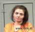 Shatia Ashcraft Arrest Mugshot NCRJ 10/26/2023