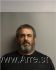 Shaun Campbell Arrest Mugshot Sex Offender 9/22/2021