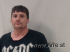 Shaun Hayslette Arrest Mugshot CRJ 06/01/2023
