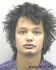 Shaun Boyer Arrest Mugshot NRJ 1/3/2014