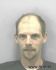 Shaun Crites Arrest Mugshot NCRJ 12/9/2013