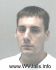 Shaun Hayslette Arrest Mugshot CRJ 5/3/2012