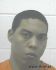 Shaun Linko Arrest Mugshot SCRJ 2/21/2013