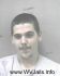 Shaun Shamblin Arrest Mugshot SCRJ 3/22/2011