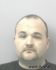 Shaun Wilson Arrest Mugshot NCRJ 2/20/2013