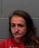 Shauna Burdette Arrest Mugshot SCRJ 7/1/2015