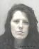 Shaunna Cook Arrest Mugshot SWRJ 3/27/2013