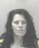Shaunna Cook Arrest Mugshot SWRJ 8/1/2013