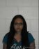 Shaunta Payne Arrest Mugshot SWRJ 8/21/2014